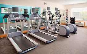 Fairfield Inn & Suites San Angelo