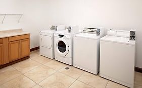 Fairfield Inn & Suites San Angelo